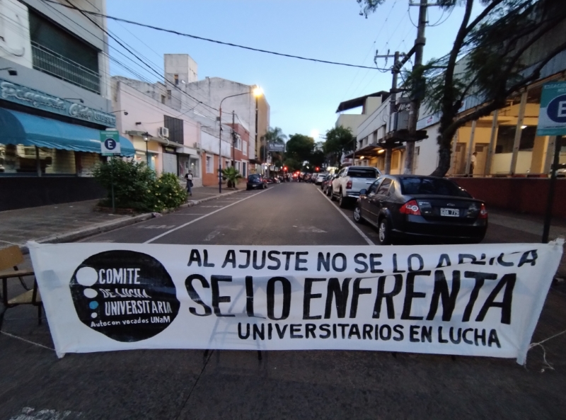 Actividad CLU