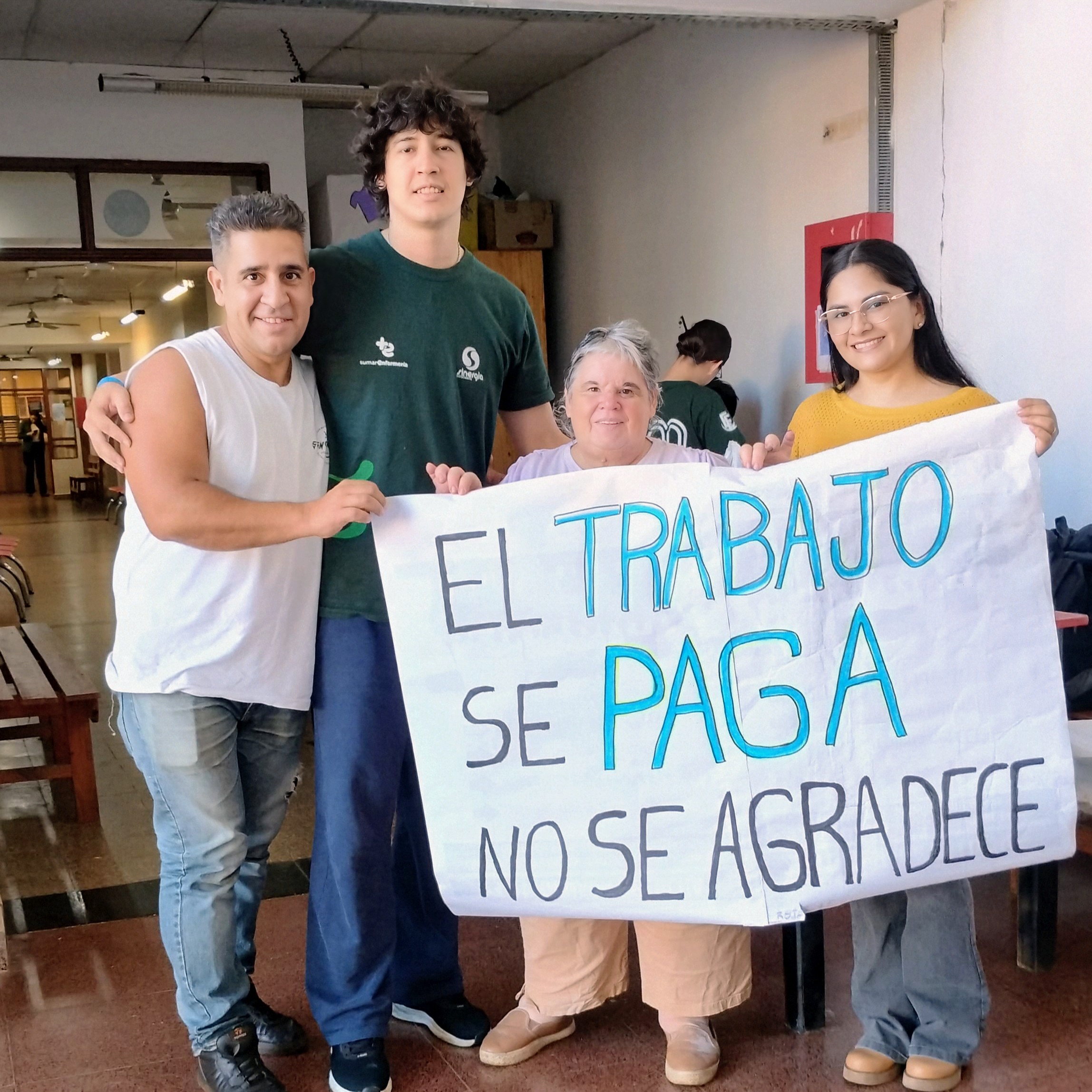 Actividad CLU
