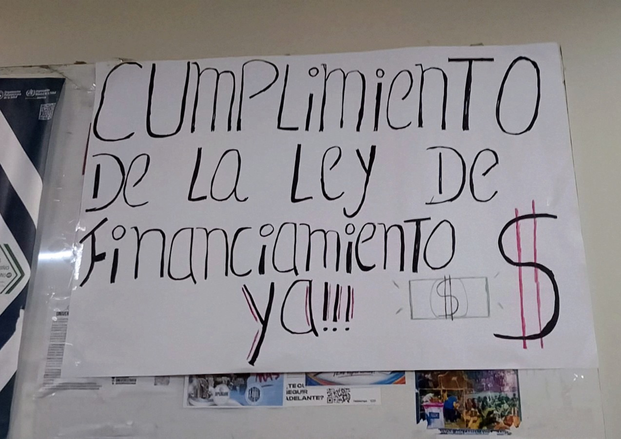 Actividad CLU