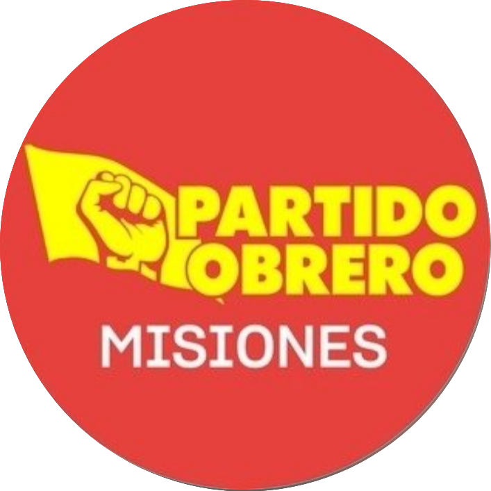 Partido Obrero Misiones