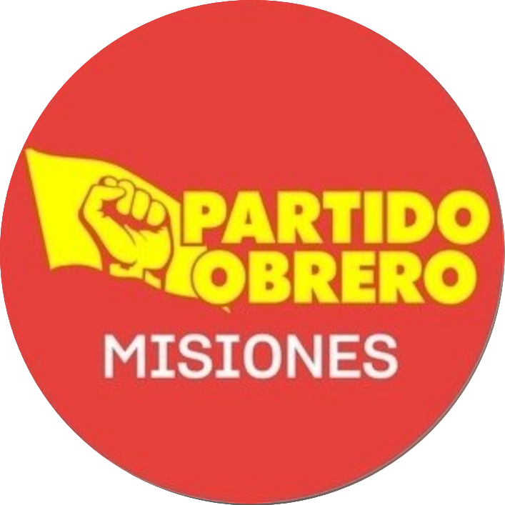 Partido Obrero Misiones