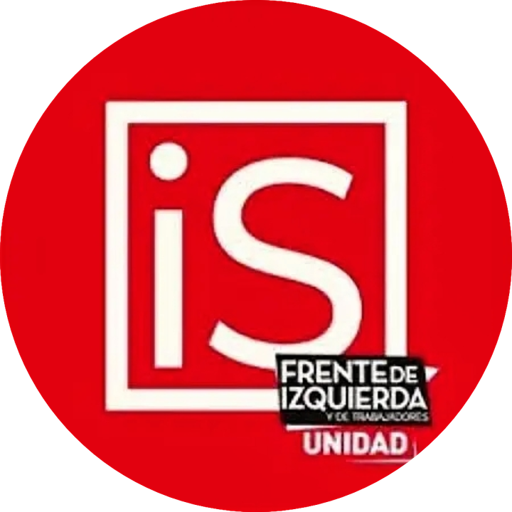 Izquierda Socialista