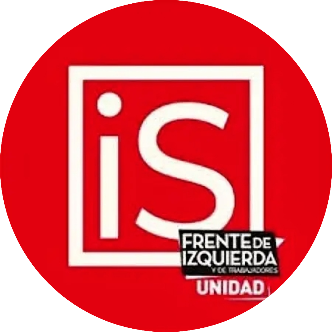 Izquierda Socialista