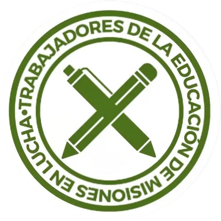Trabajadores de la Educación Misiones