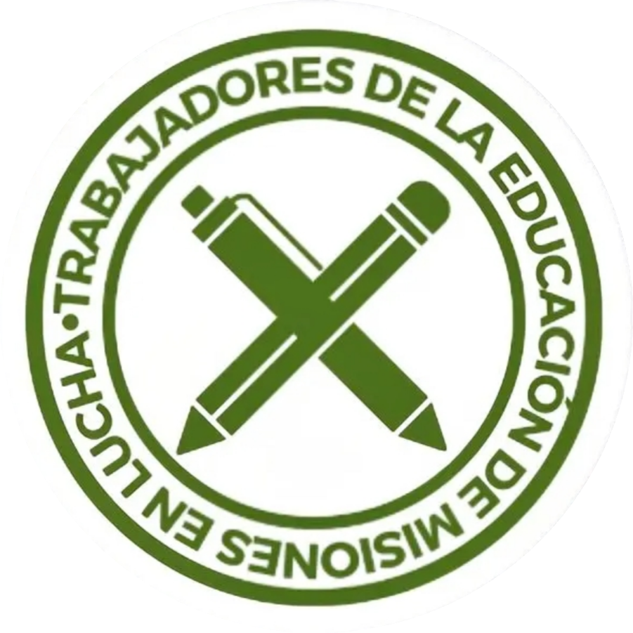 Trabajadores de la Educación Misiones