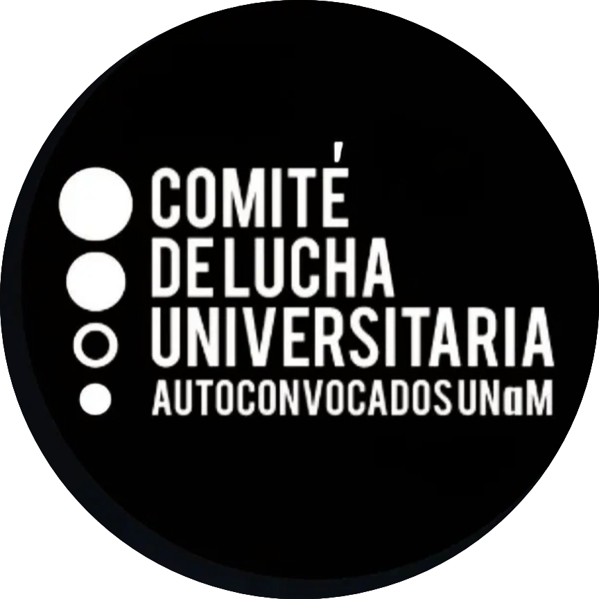 Comité de Lucha