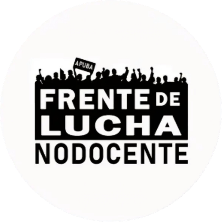 Frente de Lucha Nodo