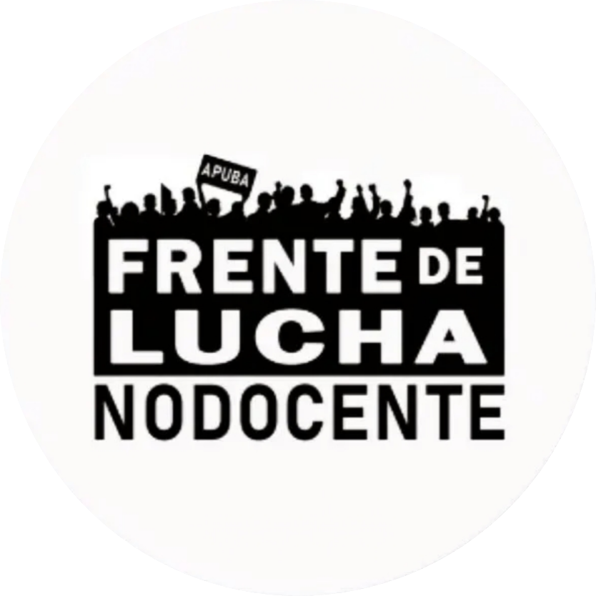 Frente de Lucha Nodo
