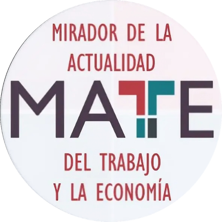 Mateconomía