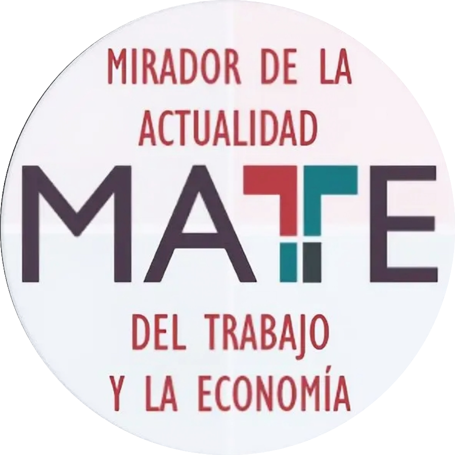 Mateconomía
