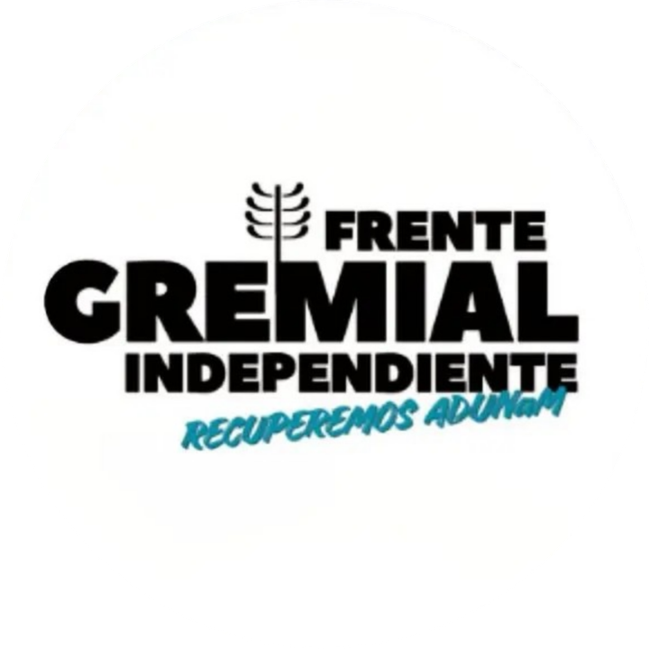 Frente Gremial Independiente