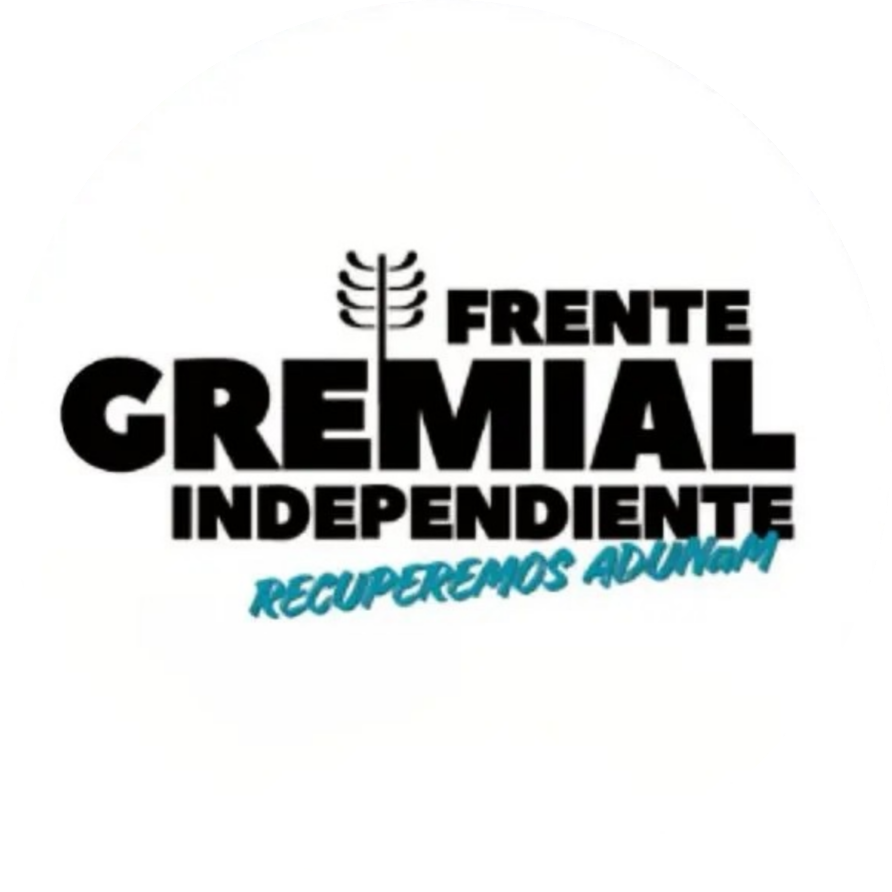 Frente Gremial Independiente