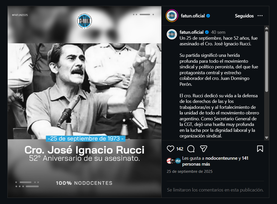 Rucci